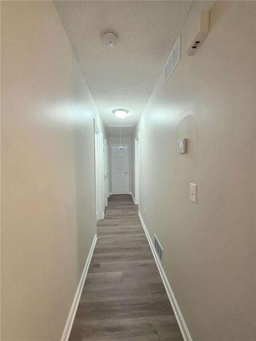 232 Hampton Drive, Dallas, GA 30132
