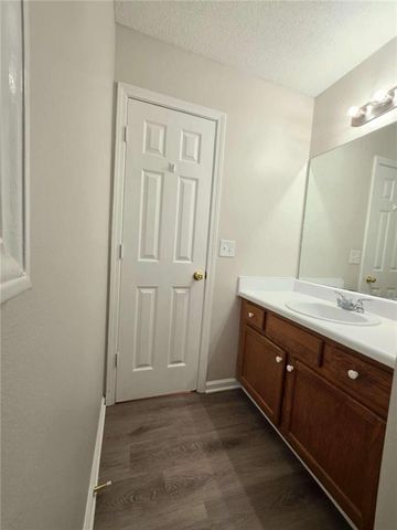 232 Hampton Drive, Dallas, GA 30132