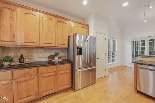6401 Cedar Waters Drive, Raleigh, NC 27607