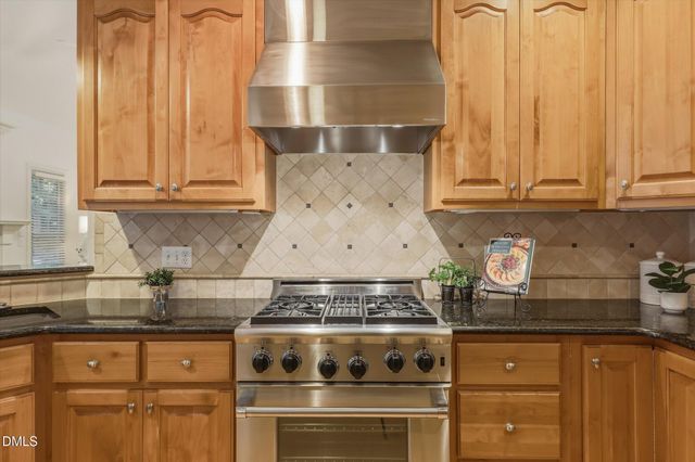 6401 Cedar Waters Drive, Raleigh, NC 27607