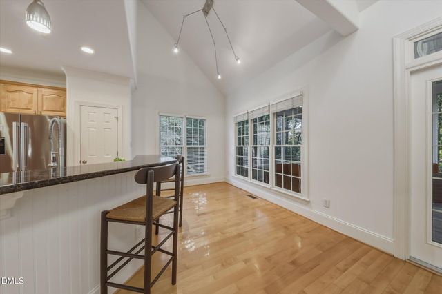 6401 Cedar Waters Drive, Raleigh, NC 27607