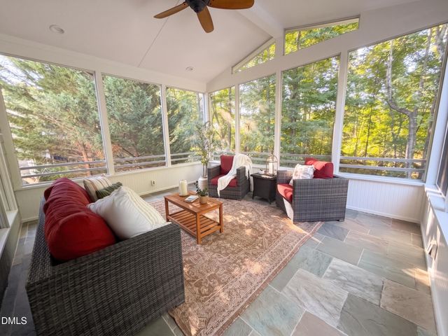 6401 Cedar Waters Drive, Raleigh, NC 27607