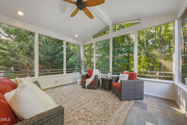 6401 Cedar Waters Drive, Raleigh, NC 27607
