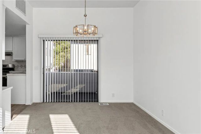 9286 El Bordo, Atascadero, CA 93422