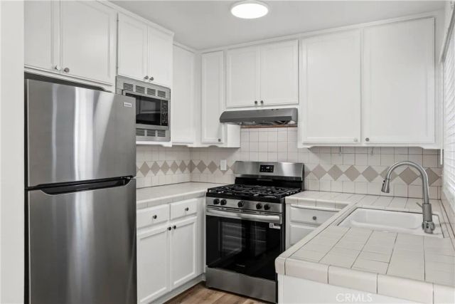 9286 El Bordo, Atascadero, CA 93422