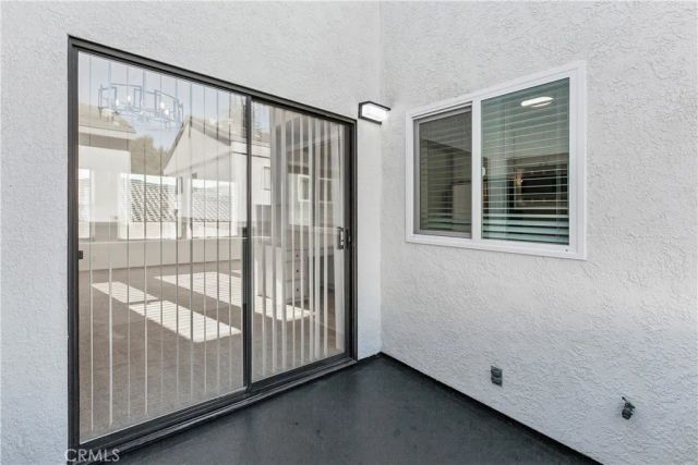 9286 El Bordo, Atascadero, CA 93422