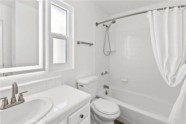 9286 El Bordo, Atascadero, CA 93422