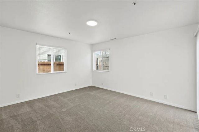 9286 El Bordo, Atascadero, CA 93422