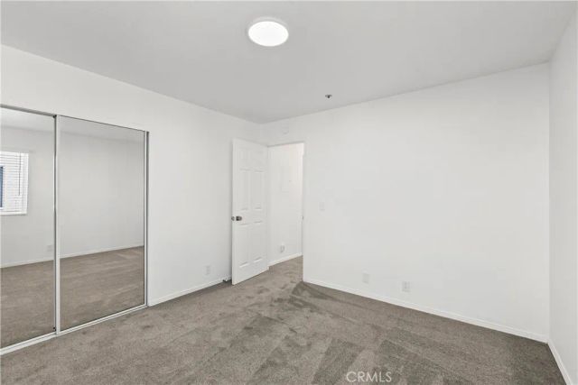 9286 El Bordo, Atascadero, CA 93422