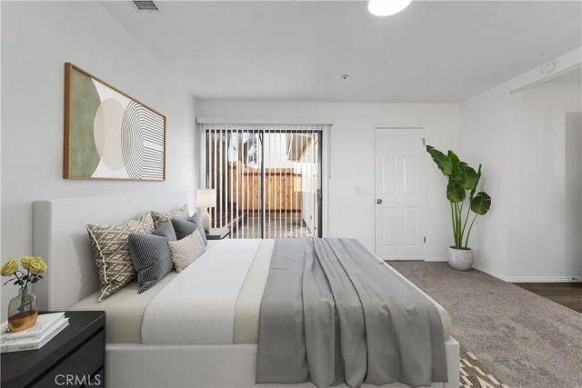 9286 El Bordo, Atascadero, CA 93422