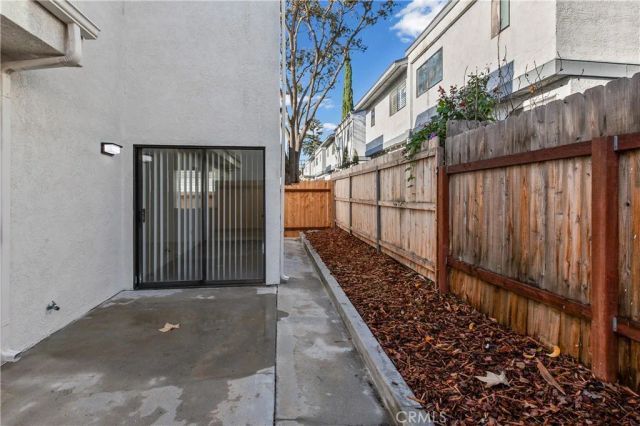 9286 El Bordo, Atascadero, CA 93422
