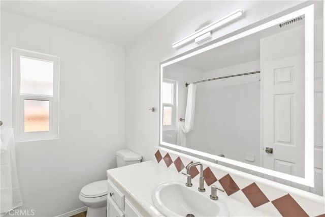 9286 El Bordo, Atascadero, CA 93422