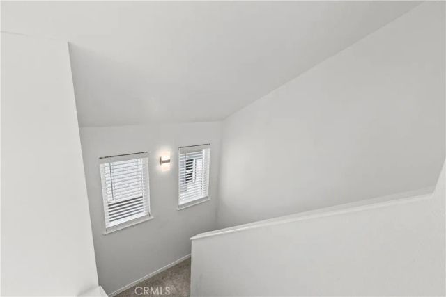 9286 El Bordo, Atascadero, CA 93422