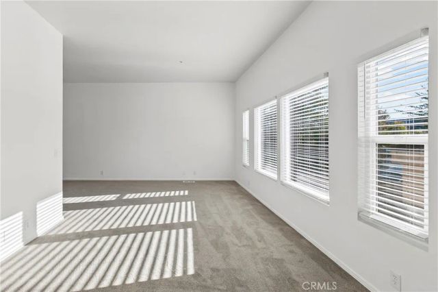 9286 El Bordo, Atascadero, CA 93422
