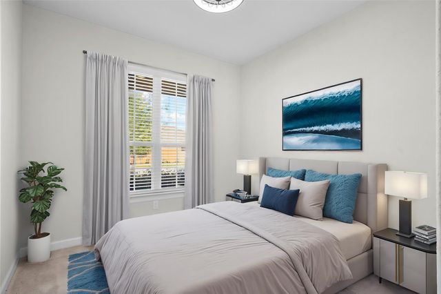 3036 Sunmoon Lane, Katy, TX 77493