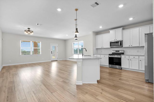 3036 Sunmoon Lane, Katy, TX 77493