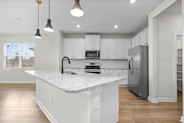 3036 Sunmoon Lane, Katy, TX 77493