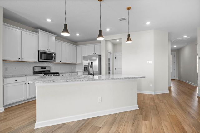 3036 Sunmoon Lane, Katy, TX 77493