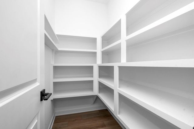 3036 Sunmoon Lane, Katy, TX 77493