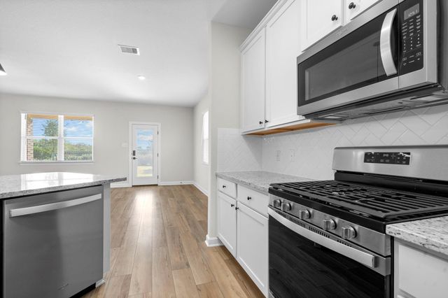 3036 Sunmoon Lane, Katy, TX 77493