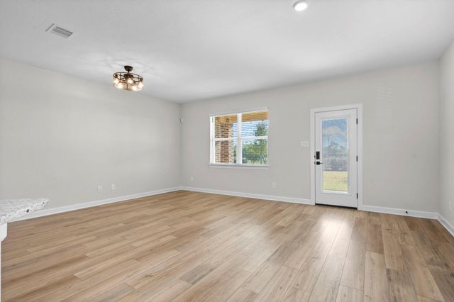 3036 Sunmoon Lane, Katy, TX 77493