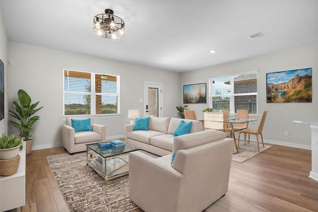 3036 Sunmoon Lane, Katy, TX 77493