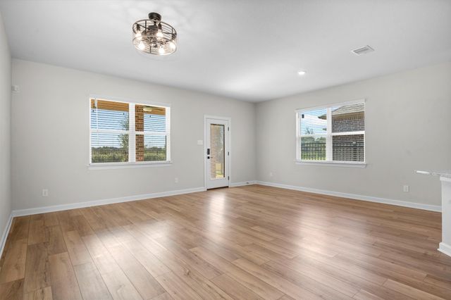 3036 Sunmoon Lane, Katy, TX 77493