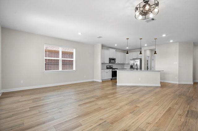 3036 Sunmoon Lane, Katy, TX 77493