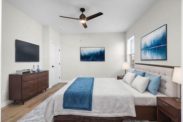 3036 Sunmoon Lane, Katy, TX 77493