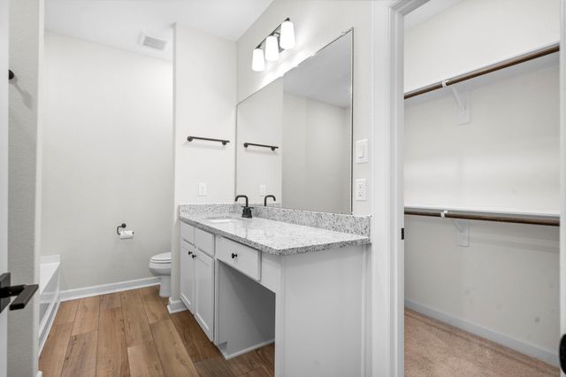 3036 Sunmoon Lane, Katy, TX 77493