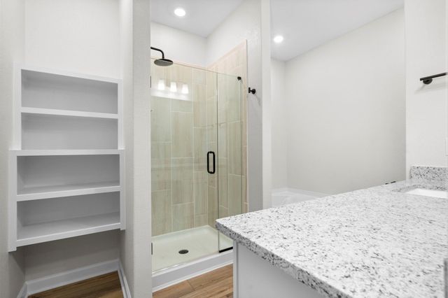 3036 Sunmoon Lane, Katy, TX 77493