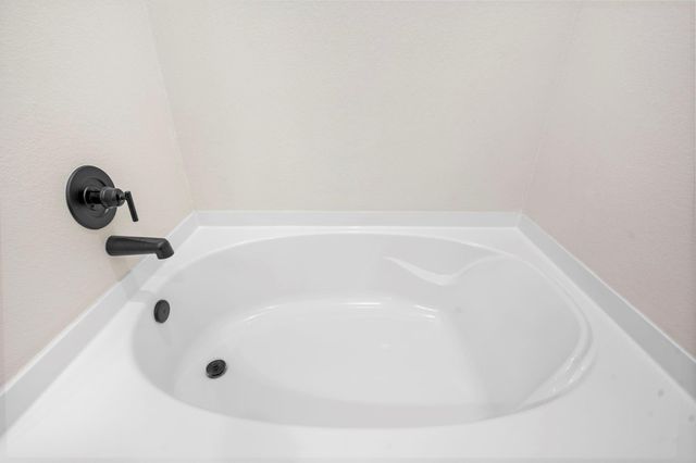 3036 Sunmoon Lane, Katy, TX 77493