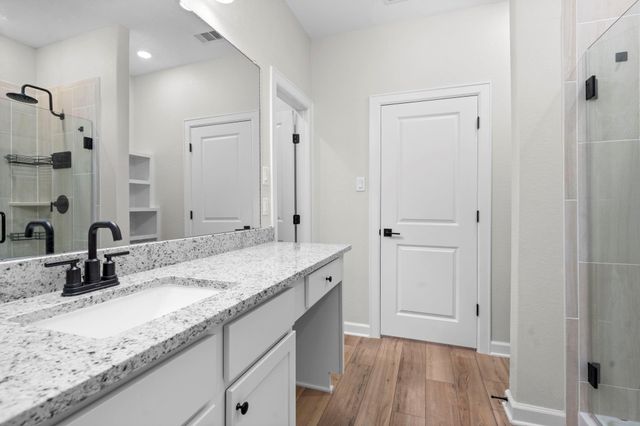 3036 Sunmoon Lane, Katy, TX 77493