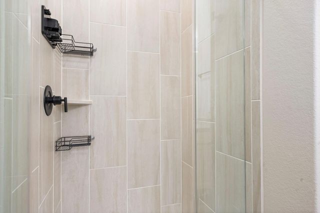 3036 Sunmoon Lane, Katy, TX 77493