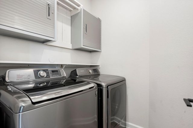 3036 Sunmoon Lane, Katy, TX 77493