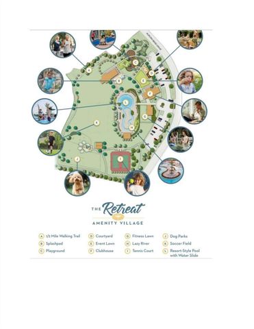 3036 Sunmoon Lane, Katy, TX 77493