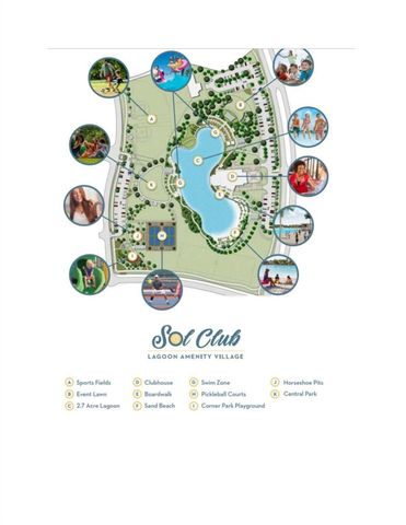 3036 Sunmoon Lane, Katy, TX 77493