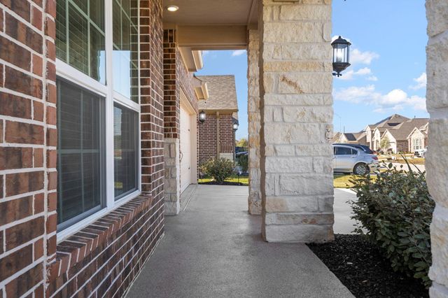 3036 Sunmoon Lane, Katy, TX 77493