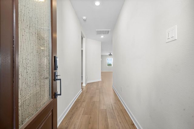 3036 Sunmoon Lane, Katy, TX 77493