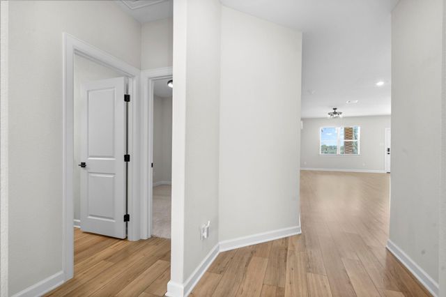 3036 Sunmoon Lane, Katy, TX 77493