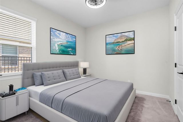 3036 Sunmoon Lane, Katy, TX 77493