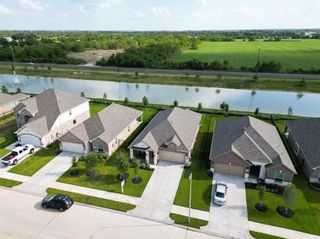 3036 Sunmoon Lane, Katy, TX 77493