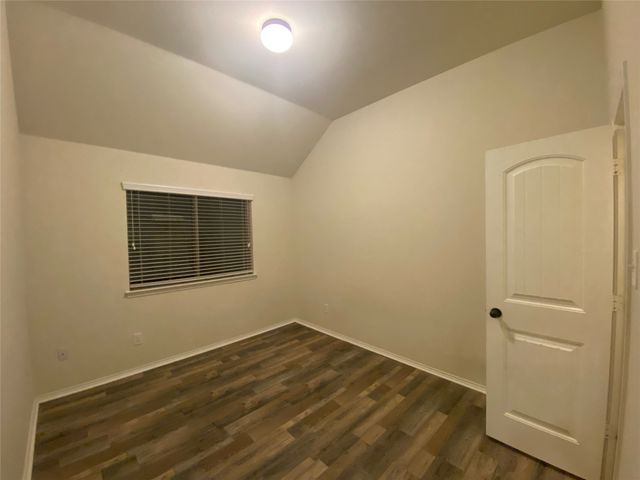 320 Springtree Street, Denton, TX 76209