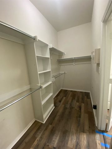 320 Springtree Street, Denton, TX 76209