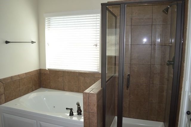 320 Springtree Street, Denton, TX 76209