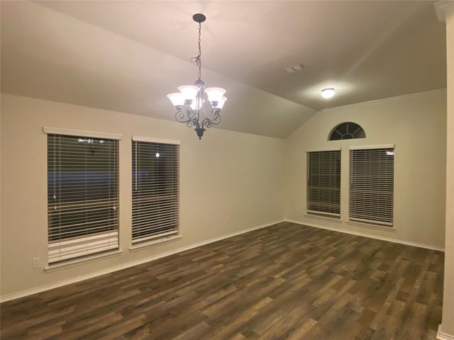 320 Springtree Street, Denton, TX 76209