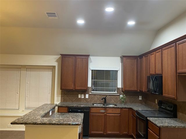 320 Springtree Street, Denton, TX 76209