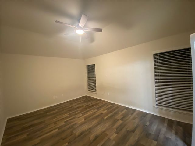 320 Springtree Street, Denton, TX 76209