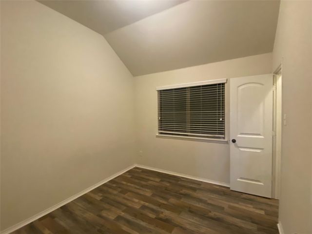 320 Springtree Street, Denton, TX 76209