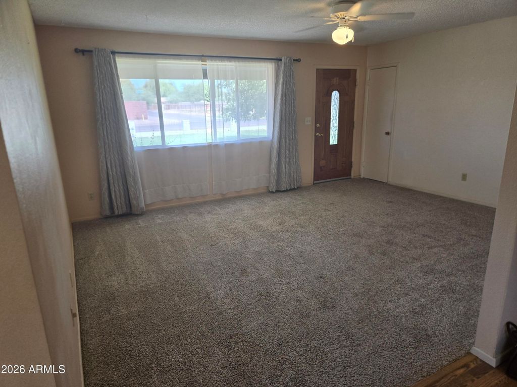 6633 W Ellis Drive, Laveen, AZ 85339 — photo 2